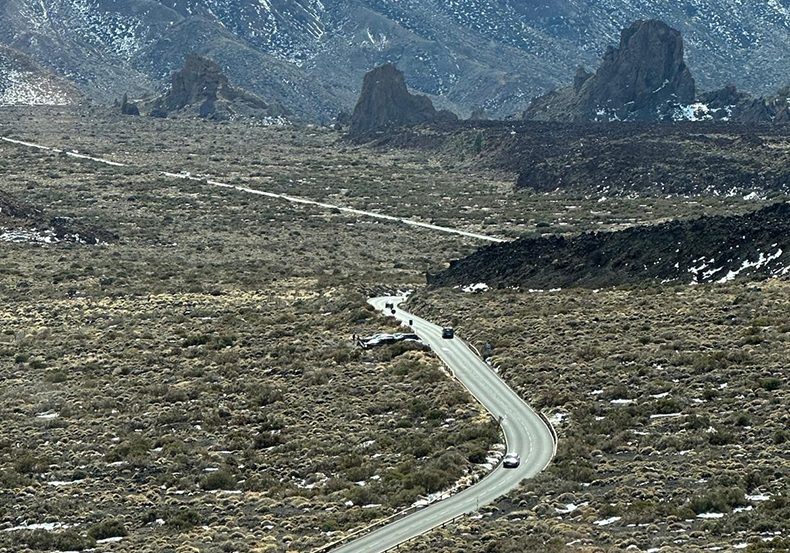 ilhas_canarias_2027_amt_022