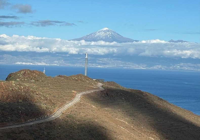 ilhas_canarias_2027_amt_023