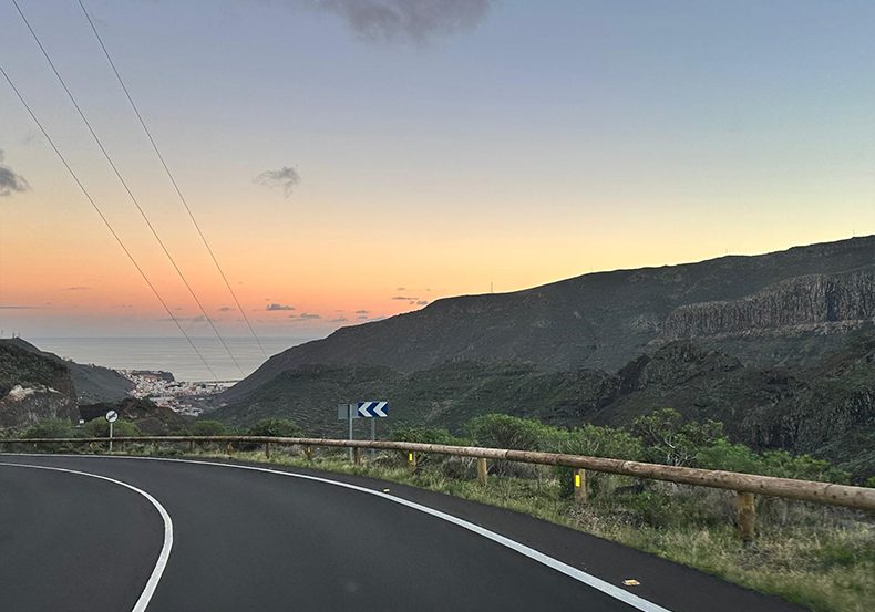 ilhas_canarias_2027_amt_024