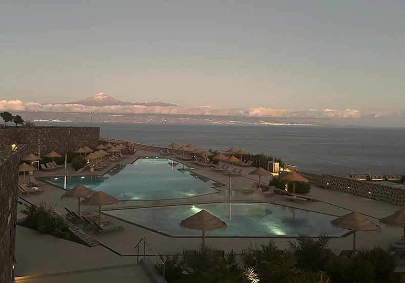 ilhas_canarias_2027_amt_025