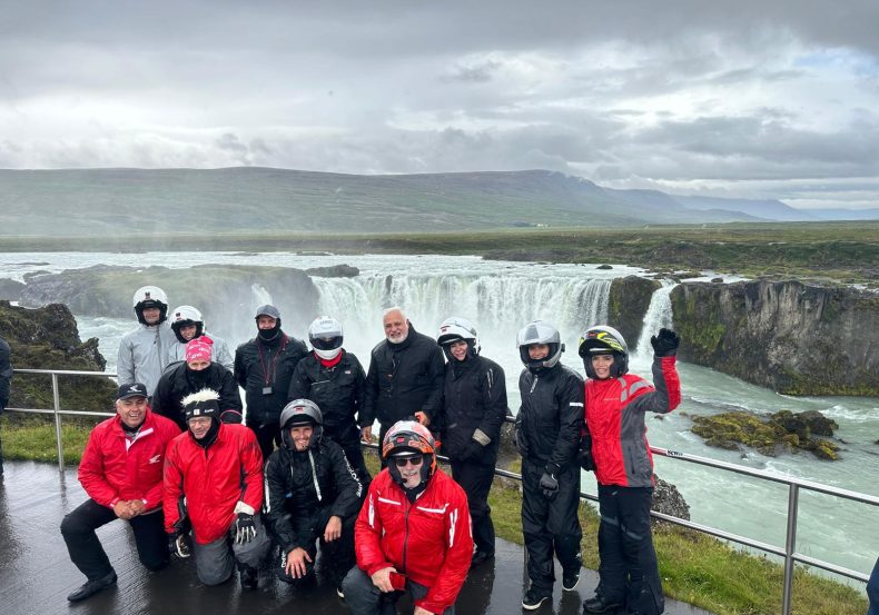 islandia_2026_amt (1)