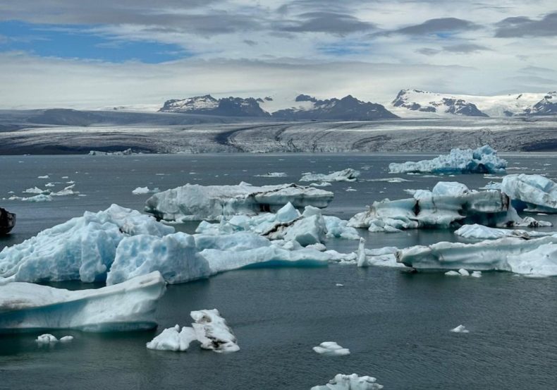 islandia_2026_amt (10)