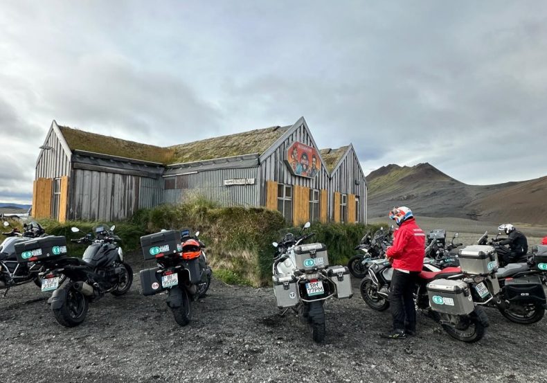 islandia_2026_amt (11)