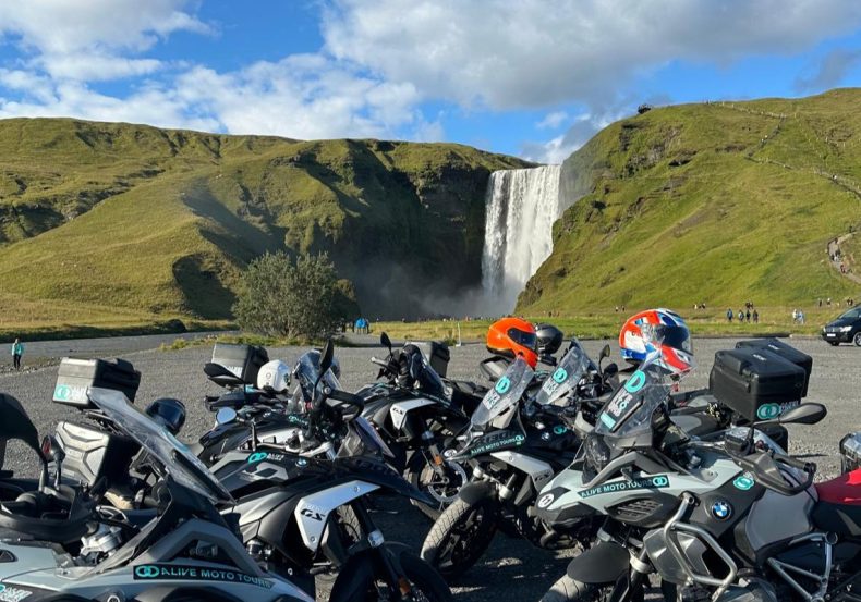 islandia_2026_amt (12)