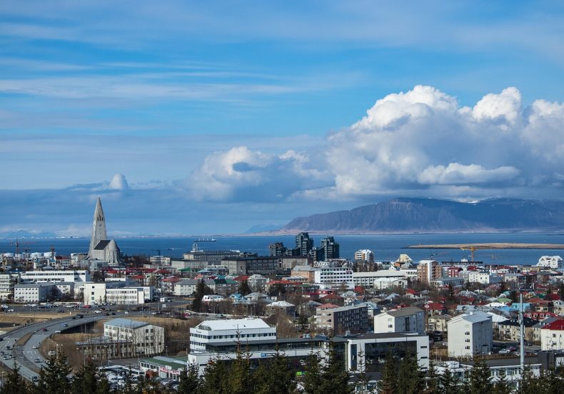 islandia_2026_amt (14)