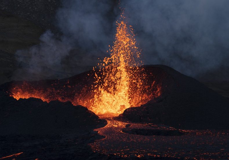 islandia_2026_amt (15)