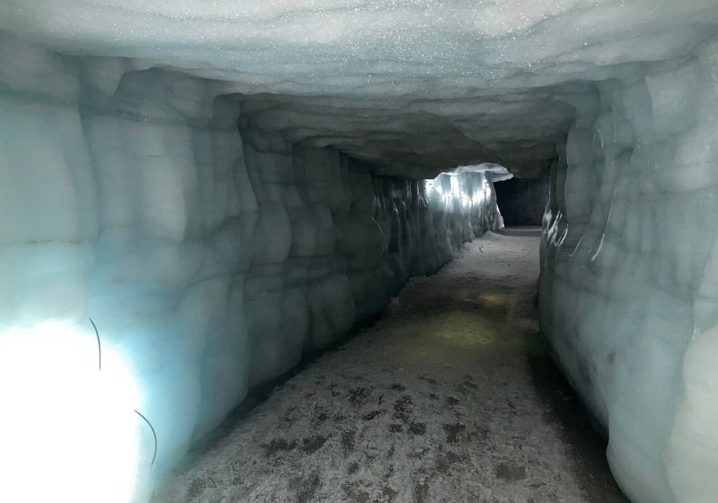 islandia_2026_amt (17)