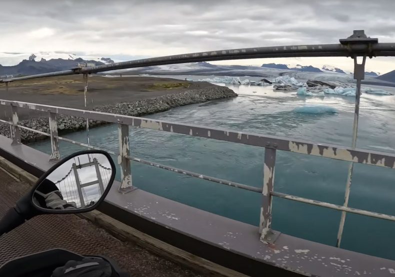 islandia_2026_amt (18)