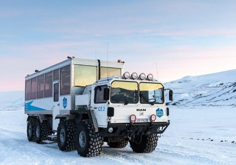 islandia_2026_amt (19)