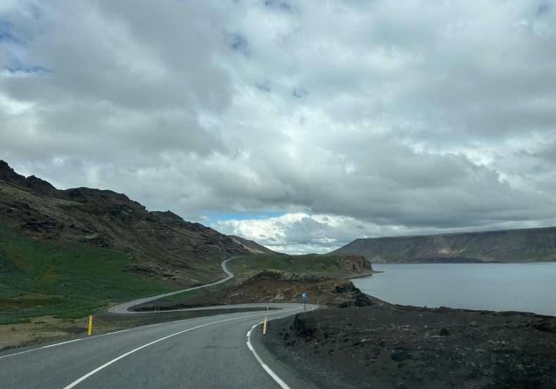 islandia_2026_amt (2)
