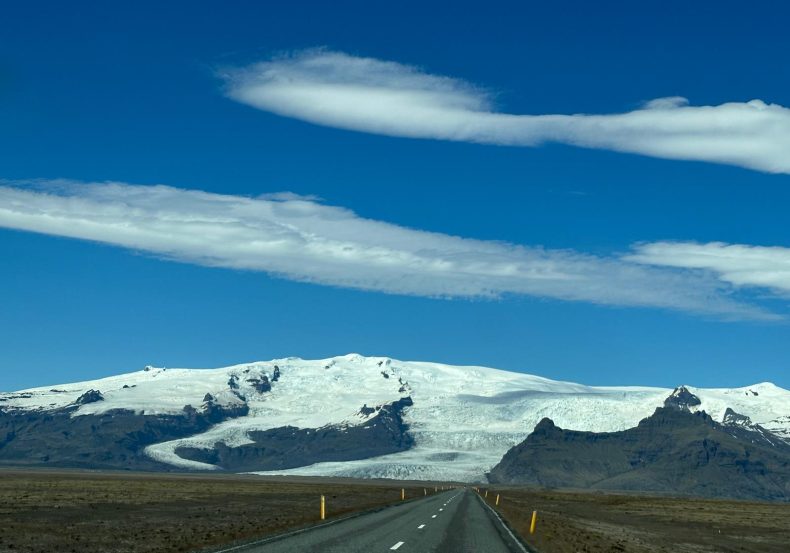 islandia_2026_amt (3)