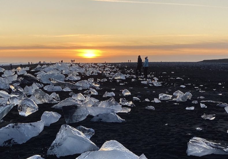 islandia_2026_amt (5)