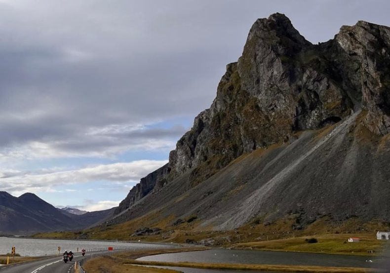 islandia_2026_amt (6)