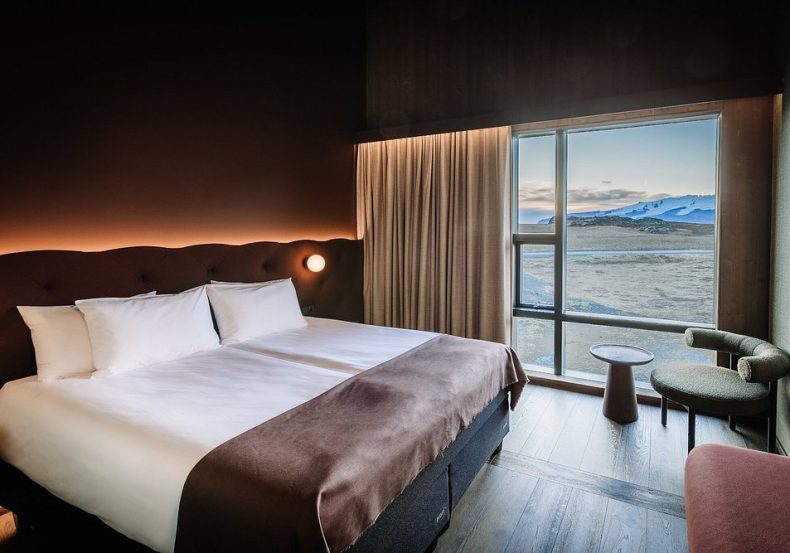 islandia_2026_amt (7)