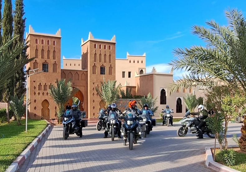 marrocos_amt_2026_ (10)