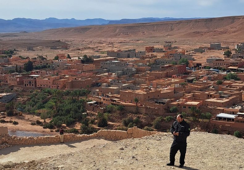 marrocos_amt_2026_ (11)