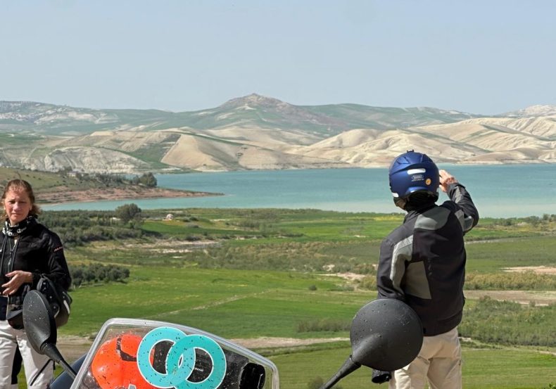 marrocos_amt_2026_ (13)