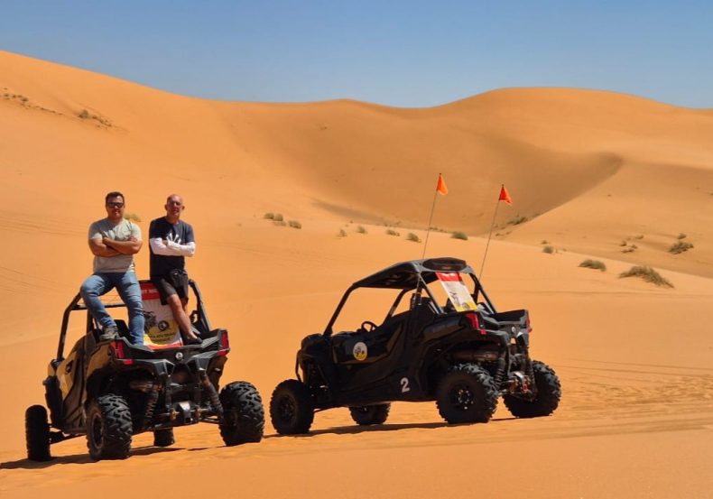 marrocos_amt_2026_ (14)