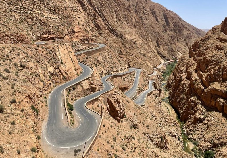 marrocos_amt_2026_ (2)