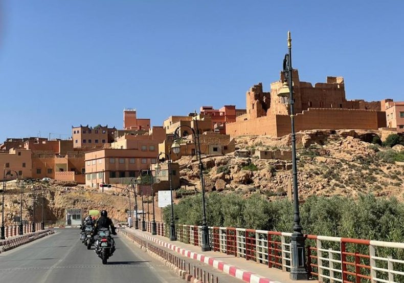 marrocos_amt_2026_ (3)