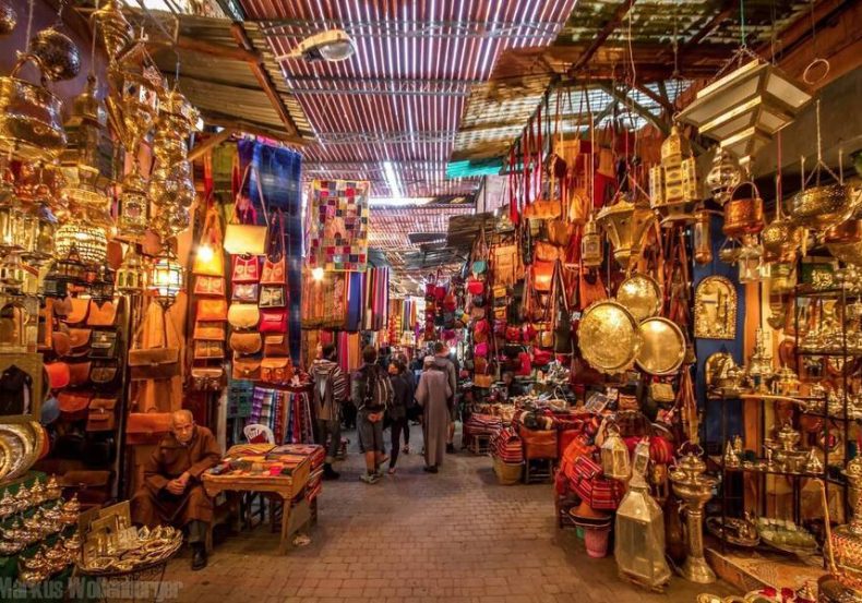 marrocos_amt_2026_ (3)
