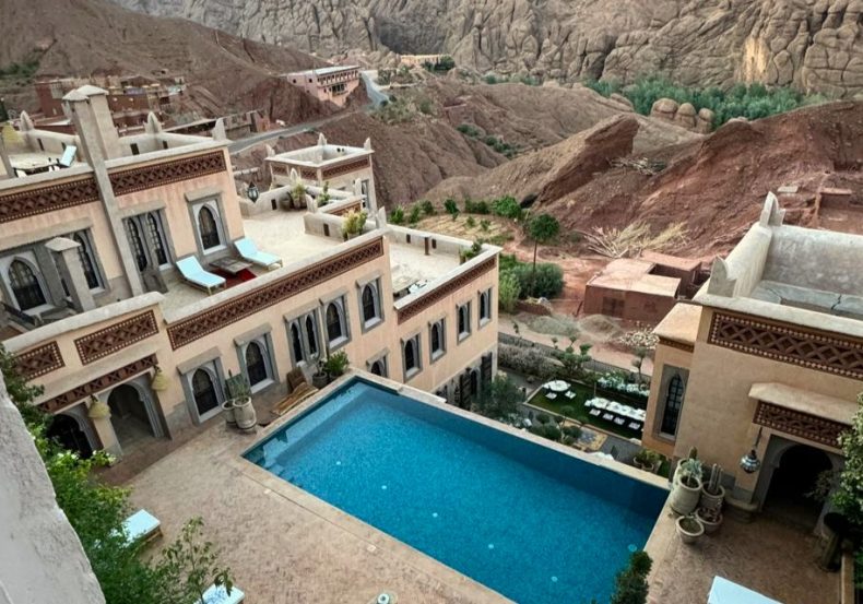 marrocos_amt_2026_ (4)