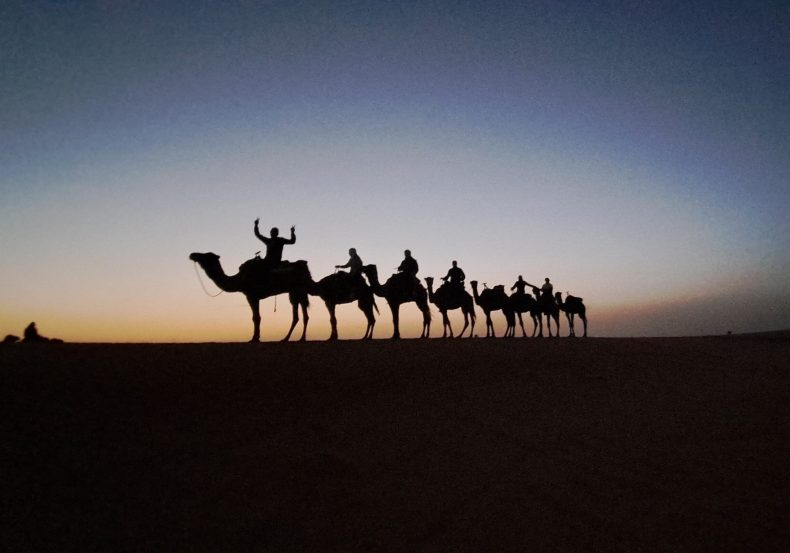 marrocos_amt_2026_ (8)