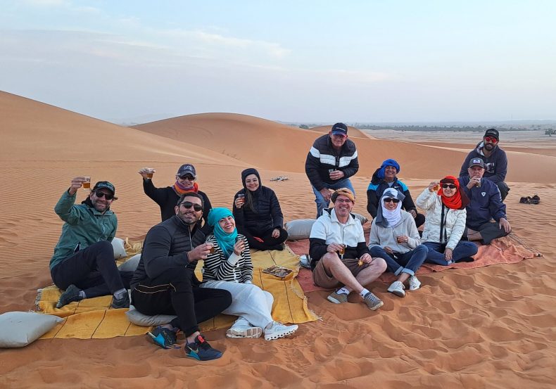 marrocos_amt_2026_ (9)