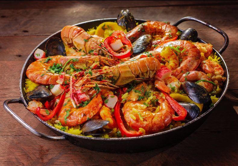 melhor_da_espanha_amt_2026 (1)