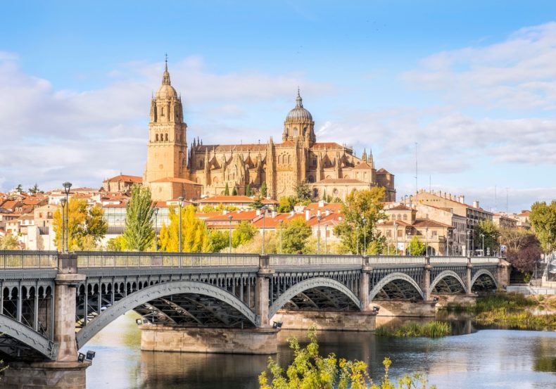 melhor_da_espanha_amt_2026 (11)