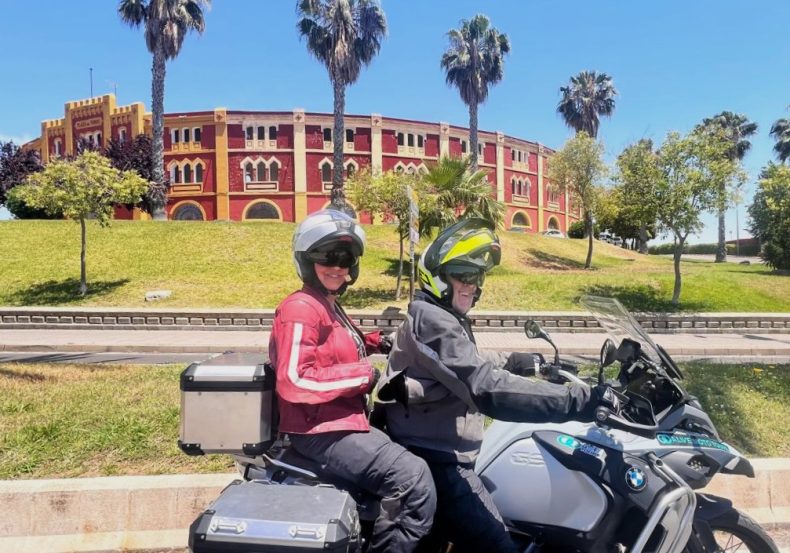 melhor_da_espanha_amt_2026 (12)