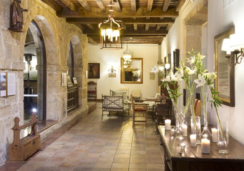 melhor_da_espanha_amt_2026 (13)