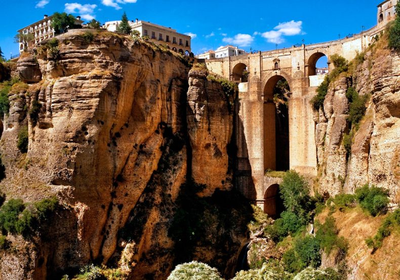 melhor_da_espanha_amt_2026 (15)