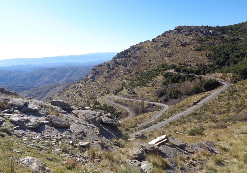 melhor_da_espanha_amt_2026 (16)