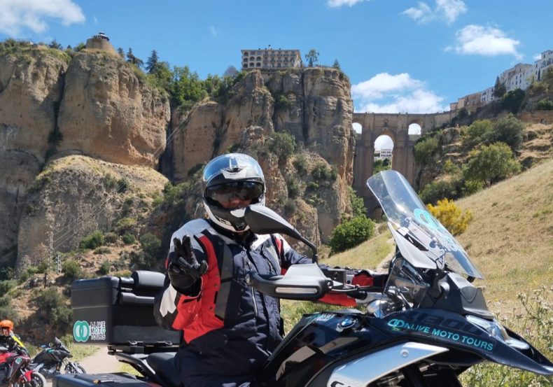 melhor_da_espanha_amt_2026 (17)