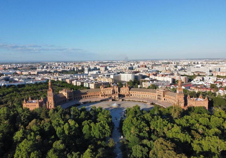 melhor_da_espanha_amt_2026 (19)