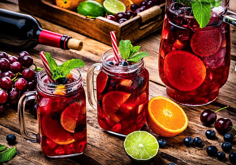 melhor_da_espanha_amt_2026 (2)