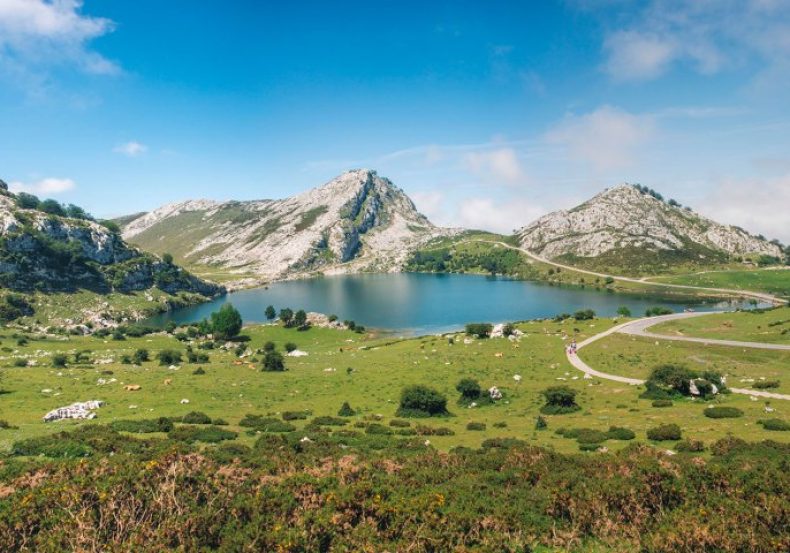 melhor_da_espanha_amt_2026 (2)