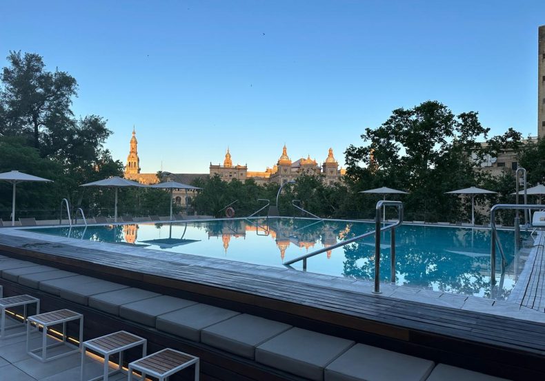 melhor_da_espanha_amt_2026 (20)