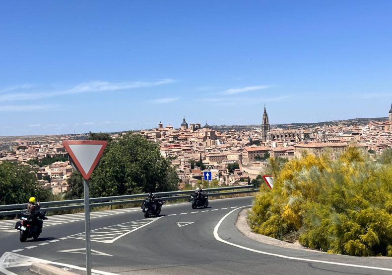 melhor_da_espanha_amt_2026 (21)