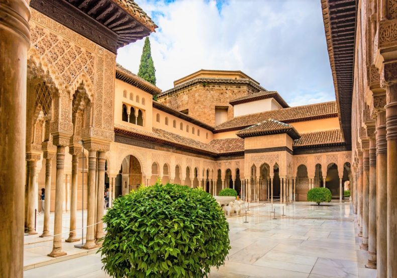 melhor_da_espanha_amt_2026 (22)