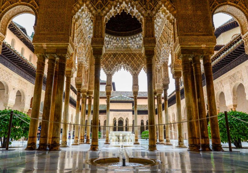 melhor_da_espanha_amt_2026 (25)