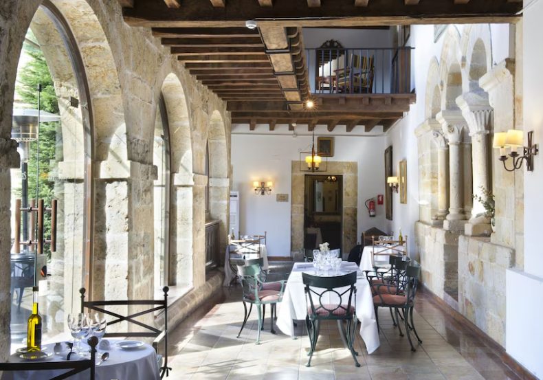 melhor_da_espanha_amt_2026 (4)