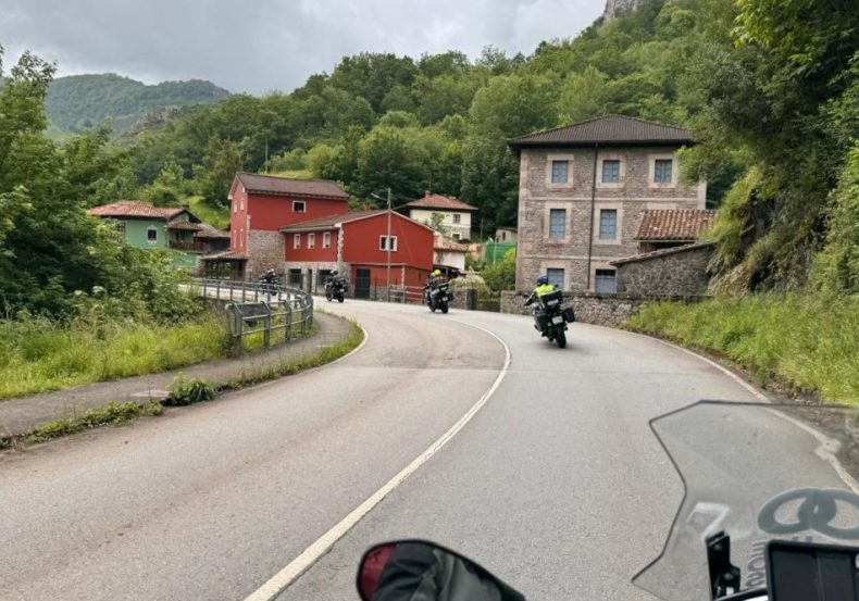 melhor_da_espanha_amt_2026 (8)