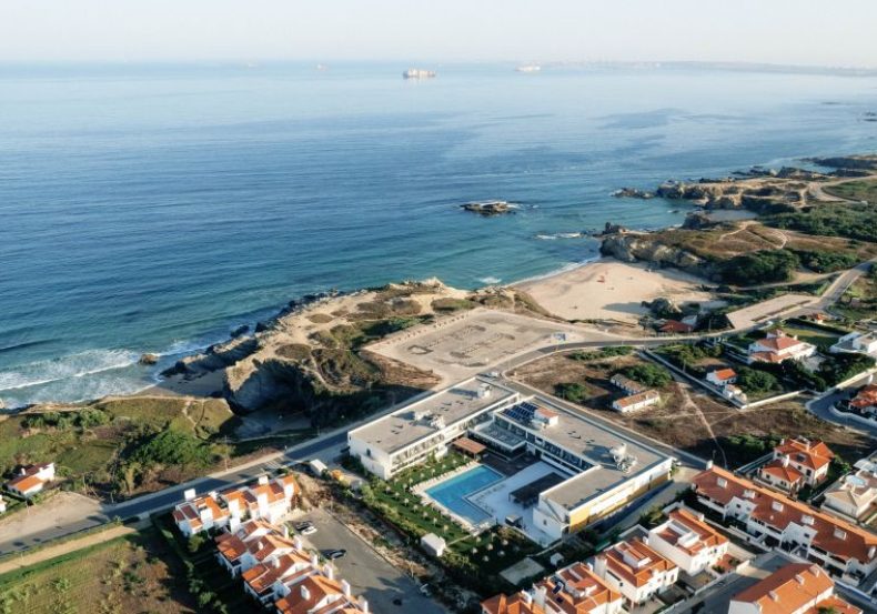 melhor_de_portugal_amt_2026 (1)