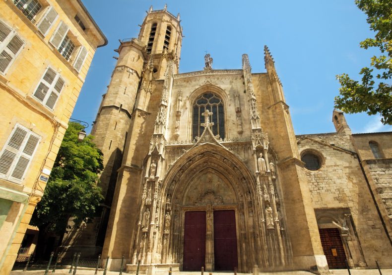 provence_cote_dazur_2027_amt_001