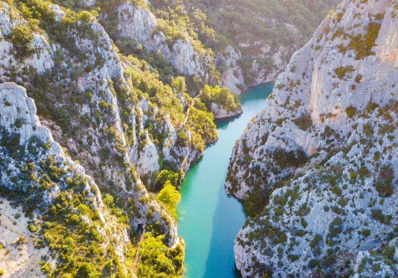 provence_cote_dazur_2027_amt_002