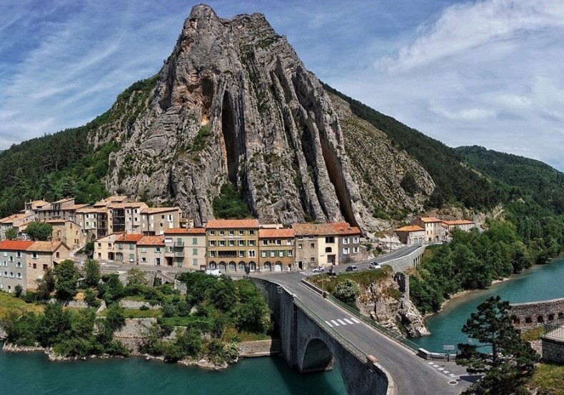 provence_cote_dazur_2027_amt_004