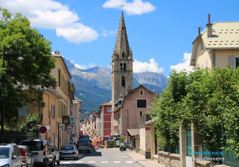 provence_cote_dazur_2027_amt_008