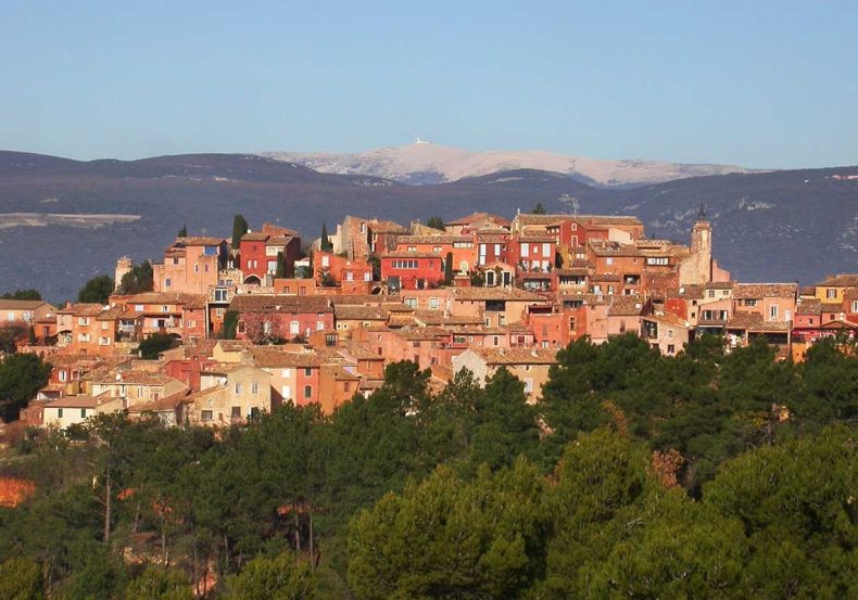 provence_cote_dazur_2027_amt_009